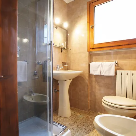 Olimpic Hotel