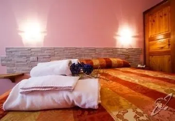 Olimpic Hotel