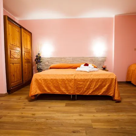 Olimpic Hotel