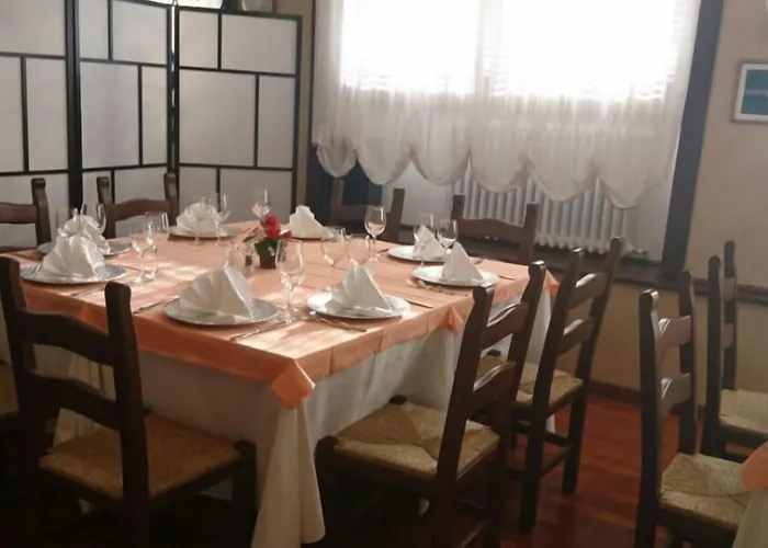 Olimpic 3* Sestriere