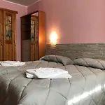Olimpic Hotel