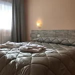 Olimpic Hotel Sestriere