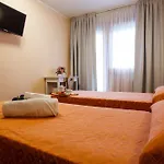 Hotel Olimpic 3*
