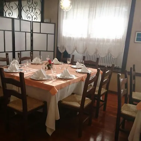 Olimpic 3* Sestriere