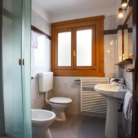 Hotel Olimpic Hotel 3*
