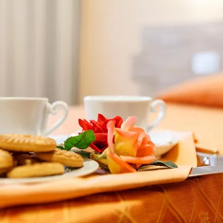 Hotel Olimpic 3* Sestriere