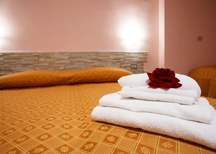 Olimpic 3* Sestriere