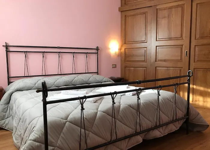 Olimpic 3* Sestriere